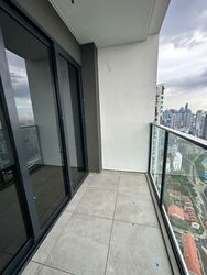 Avenue South Residence (D3), Apartment #605485681
